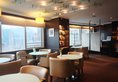 South Pacific Hotel в Гонконг Гонконг ✅. Забронировать номер онлайн по выгодной цене в South Pacific Hotel. Трансфер из аэропорта.