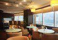 South Pacific Hotel в Гонконг Гонконг ✅. Забронировать номер онлайн по выгодной цене в South Pacific Hotel. Трансфер из аэропорта.