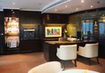 South Pacific Hotel в Гонконг Гонконг ✅. Забронировать номер онлайн по выгодной цене в South Pacific Hotel. Трансфер из аэропорта.