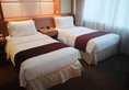 South Pacific Hotel в Гонконг Гонконг ✅. Забронировать номер онлайн по выгодной цене в South Pacific Hotel. Трансфер из аэропорта.