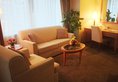 South Pacific Hotel в Гонконг Гонконг ✅. Забронировать номер онлайн по выгодной цене в South Pacific Hotel. Трансфер из аэропорта.