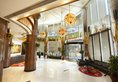 South Pacific Hotel в Гонконг Гонконг ✅. Забронировать номер онлайн по выгодной цене в South Pacific Hotel. Трансфер из аэропорта.