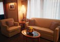 South Pacific Hotel в Гонконг Гонконг ✅. Забронировать номер онлайн по выгодной цене в South Pacific Hotel. Трансфер из аэропорта.