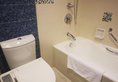South Pacific Hotel в Гонконг Гонконг ✅. Забронировать номер онлайн по выгодной цене в South Pacific Hotel. Трансфер из аэропорта.
