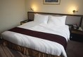 South Pacific Hotel в Гонконг Гонконг ✅. Забронировать номер онлайн по выгодной цене в South Pacific Hotel. Трансфер из аэропорта.