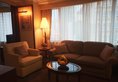 South Pacific Hotel в Гонконг Гонконг ✅. Забронировать номер онлайн по выгодной цене в South Pacific Hotel. Трансфер из аэропорта.