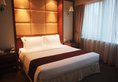 South Pacific Hotel в Гонконг Гонконг ✅. Забронировать номер онлайн по выгодной цене в South Pacific Hotel. Трансфер из аэропорта.