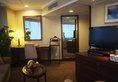 South Pacific Hotel в Гонконг Гонконг ✅. Забронировать номер онлайн по выгодной цене в South Pacific Hotel. Трансфер из аэропорта.