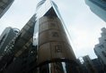 South Pacific Hotel в Гонконг Гонконг ✅. Забронировать номер онлайн по выгодной цене в South Pacific Hotel. Трансфер из аэропорта.