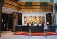 South Pacific Hotel в Гонконг Гонконг ✅. Забронировать номер онлайн по выгодной цене в South Pacific Hotel. Трансфер из аэропорта.