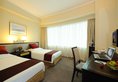 South Pacific Hotel в Гонконг Гонконг ✅. Забронировать номер онлайн по выгодной цене в South Pacific Hotel. Трансфер из аэропорта.