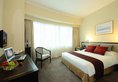 South Pacific Hotel в Гонконг Гонконг ✅. Забронировать номер онлайн по выгодной цене в South Pacific Hotel. Трансфер из аэропорта.