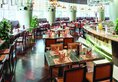 South Pacific Hotel в Гонконг Гонконг ✅. Забронировать номер онлайн по выгодной цене в South Pacific Hotel. Трансфер из аэропорта.