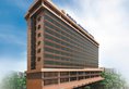 Regal Oriental Hotel в Гонконг Гонконг ✅. Забронировать номер онлайн по выгодной цене в Regal Oriental Hotel. Трансфер из аэропорта.