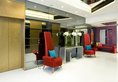 Regal Oriental Hotel в Гонконг Гонконг ✅. Забронировать номер онлайн по выгодной цене в Regal Oriental Hotel. Трансфер из аэропорта.