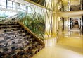 Regal Oriental Hotel в Гонконг Гонконг ✅. Забронировать номер онлайн по выгодной цене в Regal Oriental Hotel. Трансфер из аэропорта.