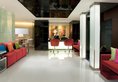 Regal Oriental Hotel в Гонконг Гонконг ✅. Забронировать номер онлайн по выгодной цене в Regal Oriental Hotel. Трансфер из аэропорта.