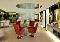 Regal Oriental Hotel в Гонконг Гонконг ✅. Забронировать номер онлайн по выгодной цене в Regal Oriental Hotel. Трансфер из аэропорта.