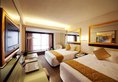 Regal Oriental Hotel в Гонконг Гонконг ✅. Забронировать номер онлайн по выгодной цене в Regal Oriental Hotel. Трансфер из аэропорта.