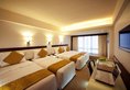 Regal Oriental Hotel в Гонконг Гонконг ✅. Забронировать номер онлайн по выгодной цене в Regal Oriental Hotel. Трансфер из аэропорта.