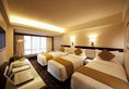 Regal Oriental Hotel в Гонконг Гонконг ✅. Забронировать номер онлайн по выгодной цене в Regal Oriental Hotel. Трансфер из аэропорта.