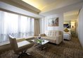 Regal Oriental Hotel в Гонконг Гонконг ✅. Забронировать номер онлайн по выгодной цене в Regal Oriental Hotel. Трансфер из аэропорта.
