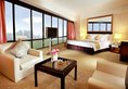Regal Oriental Hotel в Гонконг Гонконг ✅. Забронировать номер онлайн по выгодной цене в Regal Oriental Hotel. Трансфер из аэропорта.