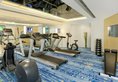 Regal Oriental Hotel в Гонконг Гонконг ✅. Забронировать номер онлайн по выгодной цене в Regal Oriental Hotel. Трансфер из аэропорта.