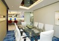 Regal Oriental Hotel в Гонконг Гонконг ✅. Забронировать номер онлайн по выгодной цене в Regal Oriental Hotel. Трансфер из аэропорта.