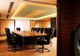Regal Oriental Hotel в Гонконг Гонконг ✅. Забронировать номер онлайн по выгодной цене в Regal Oriental Hotel. Трансфер из аэропорта.