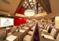 Regal Oriental Hotel в Гонконг Гонконг ✅. Забронировать номер онлайн по выгодной цене в Regal Oriental Hotel. Трансфер из аэропорта.