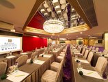 Regal Oriental Hotel в Гонконг Гонконг ✅. Забронировать номер онлайн по выгодной цене в Regal Oriental Hotel. Трансфер из аэропорта.