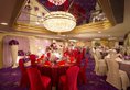 Regal Oriental Hotel в Гонконг Гонконг ✅. Забронировать номер онлайн по выгодной цене в Regal Oriental Hotel. Трансфер из аэропорта.