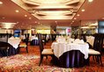 Regal Oriental Hotel в Гонконг Гонконг ✅. Забронировать номер онлайн по выгодной цене в Regal Oriental Hotel. Трансфер из аэропорта.