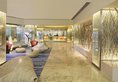 Regal Oriental Hotel в Гонконг Гонконг ✅. Забронировать номер онлайн по выгодной цене в Regal Oriental Hotel. Трансфер из аэропорта.