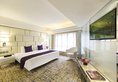 Regal Oriental Hotel в Гонконг Гонконг ✅. Забронировать номер онлайн по выгодной цене в Regal Oriental Hotel. Трансфер из аэропорта.