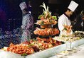 Regal Oriental Hotel в Гонконг Гонконг ✅. Забронировать номер онлайн по выгодной цене в Regal Oriental Hotel. Трансфер из аэропорта.