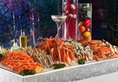 Regal Oriental Hotel в Гонконг Гонконг ✅. Забронировать номер онлайн по выгодной цене в Regal Oriental Hotel. Трансфер из аэропорта.