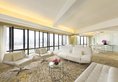 Regal Oriental Hotel в Гонконг Гонконг ✅. Забронировать номер онлайн по выгодной цене в Regal Oriental Hotel. Трансфер из аэропорта.