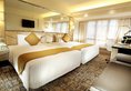 Regal Oriental Hotel в Гонконг Гонконг ✅. Забронировать номер онлайн по выгодной цене в Regal Oriental Hotel. Трансфер из аэропорта.
