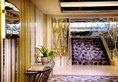 Regal Oriental Hotel в Гонконг Гонконг ✅. Забронировать номер онлайн по выгодной цене в Regal Oriental Hotel. Трансфер из аэропорта.