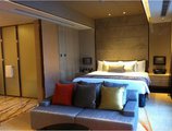 Crowne Plaza Hong Kong Kowloon East в Гонконг Гонконг ✅. Забронировать номер онлайн по выгодной цене в Crowne Plaza Hong Kong Kowloon East. Трансфер из аэропорта.