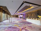 Crowne Plaza Hong Kong Kowloon East в Гонконг Гонконг ✅. Забронировать номер онлайн по выгодной цене в Crowne Plaza Hong Kong Kowloon East. Трансфер из аэропорта.