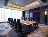 Crowne Plaza Hong Kong Kowloon East в Гонконг Гонконг ✅. Забронировать номер онлайн по выгодной цене в Crowne Plaza Hong Kong Kowloon East. Трансфер из аэропорта.