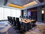 Crowne Plaza Hong Kong Kowloon East в Гонконг Гонконг ✅. Забронировать номер онлайн по выгодной цене в Crowne Plaza Hong Kong Kowloon East. Трансфер из аэропорта.