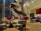 Crowne Plaza Hong Kong Kowloon East в Гонконг Гонконг ✅. Забронировать номер онлайн по выгодной цене в Crowne Plaza Hong Kong Kowloon East. Трансфер из аэропорта.