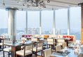 Crowne Plaza Hong Kong Kowloon East в Гонконг Гонконг ✅. Забронировать номер онлайн по выгодной цене в Crowne Plaza Hong Kong Kowloon East. Трансфер из аэропорта.