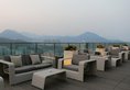 Crowne Plaza Hong Kong Kowloon East в Гонконг Гонконг ✅. Забронировать номер онлайн по выгодной цене в Crowne Plaza Hong Kong Kowloon East. Трансфер из аэропорта.