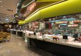 Crowne Plaza Hong Kong Kowloon East в Гонконг Гонконг ✅. Забронировать номер онлайн по выгодной цене в Crowne Plaza Hong Kong Kowloon East. Трансфер из аэропорта.