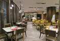 Crowne Plaza Hong Kong Kowloon East в Гонконг Гонконг ✅. Забронировать номер онлайн по выгодной цене в Crowne Plaza Hong Kong Kowloon East. Трансфер из аэропорта.
